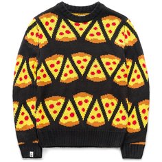 Джемпер Airblaster , размер XL , repeat-za