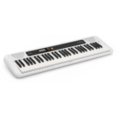 Синтезатор Casio CT- S200WE