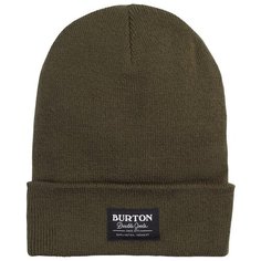 Шапка BURTON Kactsbnch Tall размер One Size, keef