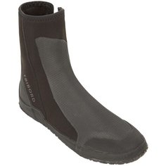 Ботинки Decathlon TRIBORD для парусного спорта черный 43/44EU (Размер производителя)