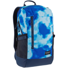 Городской рюкзак BURTON Prospect 2.0, Cobalt Abstract Dye