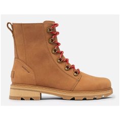 Ботинки SOREL , размер 5 , velvet tan
