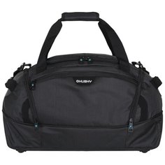 Husky GRAPE сумка спортивная (40 л, черный)