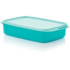 Контейнер «Здоровый перекус» (1 л) Tupperware