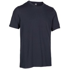 Футболка Decathlon Nyamba размер 2XL, темно-синий