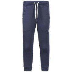 Брюки Didriksons размер 100, 039 морской бриз