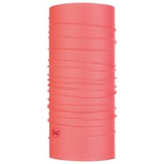 Бандана Buff размер One size, розовый