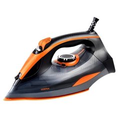 Утюг CENTEK CT-2361 оранжевый