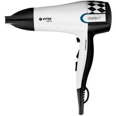 Фен Vitek VT-2299 W