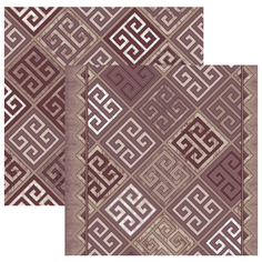 Ковер/Ковер 200x300/Ковер в гостиную/Ковер в зал Merinos