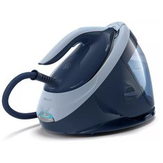 Парогенератор Philips PerfectCare 7000 PSG7030