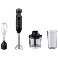 Блендер погружной Midea MC- BL501