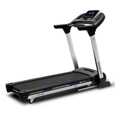 Беговая дорожка Clear Fit SoftLine ST 46