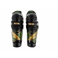 Хоккейные щитки BAUER Supreme GS INT(INT / 14/14) Бауэр
