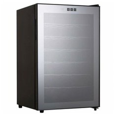 Холодильник винный Temptech FW65SB