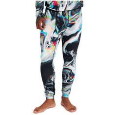 Кальсоны BURTON размер M, Maalavidaa