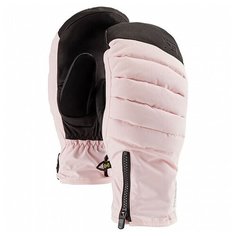 Варежки Burton M Ak Oven Mtt 2022 BALLET SLIPPER