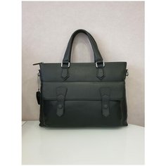 Сумка мужская BBB