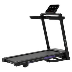 Беговая дорожка Clear Fit LifeCardio LT 10