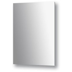 Зеркало настенное в прихожую / Интерьерное зеркальное полотно в ванную в надежной упаковке ЧелябСтеклоПром