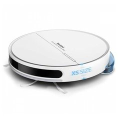 Робот- пылесос Tefal RG7447WH