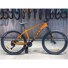 Scott Aspect 740