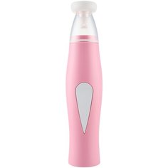 Вакуумный упаковщик AirFree Slim