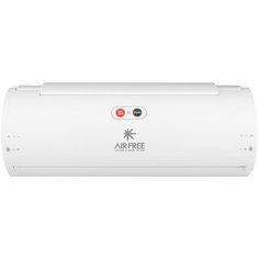 Вакуумный упаковщик AirFree Sealer