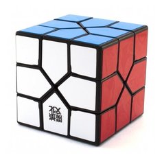 Головоломка Moyu Oskars Redi Cube