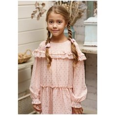 Резинка для волос Андерсен