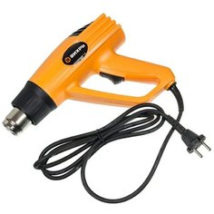 Фен технический вихрь ТП-2000М