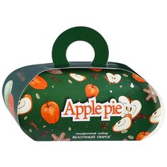 Набор Cafe mimi Apple Pie