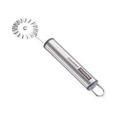 Tescoma нож для теста GrandCHEF 428254, серебристый