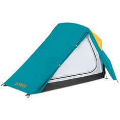 Палатка Bestway Hikedome 2 Tent 68096 бирюзовый