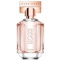 Туалетная вода HUGO BOSS The Scent for Her, 50 мл