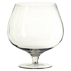 Ваза Неман 6205, бесцветный