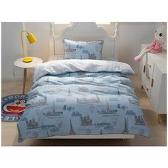 Комплект детского постельного белья Sofi de Marko Брендон