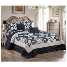 Tango Покрывало Sedonia (230х250 см)