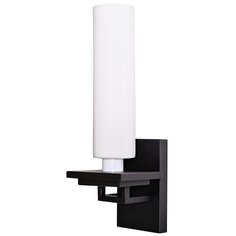 Светильник настенный Garda Decor 96793/4 E14, 40W