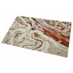 Коврик для ванной Vincent №3 70х120 Sofi De Mark O