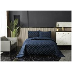 Покрывало с наволочками Sofi de Marko Фредерика №2 240х260