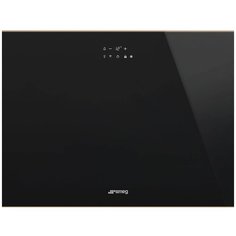 Винный шкаф Smeg CVI621LWNR3