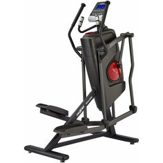 Эллиптический тренажер Proxima IDecide Арт. PREL-507