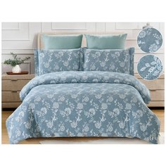 Cleo Постельное белье Eppie (2 спал.) br35974