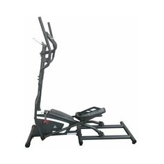 Эллиптический тренажер DFC E6504T магн.привод