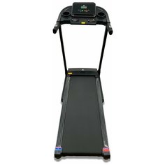 Беговая дорожка DFC ESCUDO T165