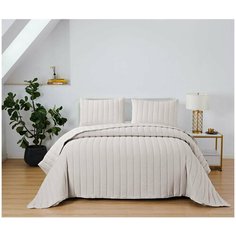 Покрывало Sofi de Marko Микаэль (лиловое) 230х250