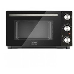 Мини-печь Caso TO 32