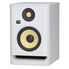 Студийный монитор KRK RP5G4WN (1 штука)