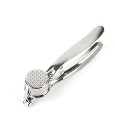 Пресс для чеснока, чеснокодавка, 15 см., Best Home Kitchen, 9903162